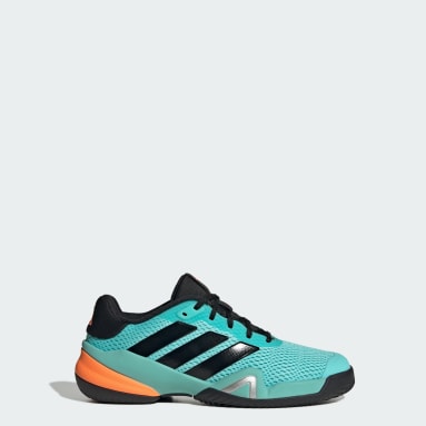 Barricade Tennis Shoes