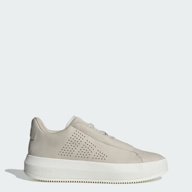 Acesmash Shoes