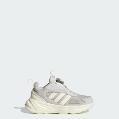 Tenis Ozelle BOA® Kids
