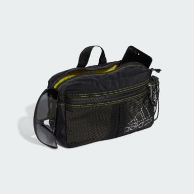 Waist Bag