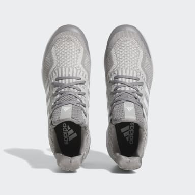 New Men's Ultraboost 23 Shoes: Ultraboost Light | adidas US