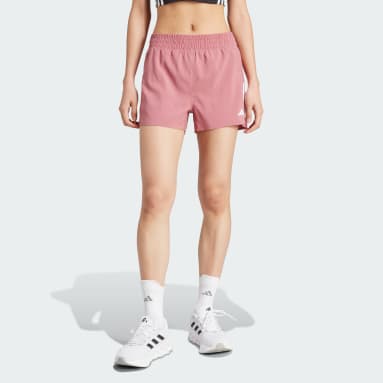 Phone Pocket Running Shorts adidas US