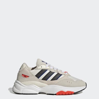 belofte Master diploma Ongelijkheid Herrenschuhe Sale | adidas AT | Offizielles Outlet