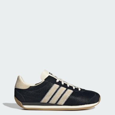 Country OG Shoes