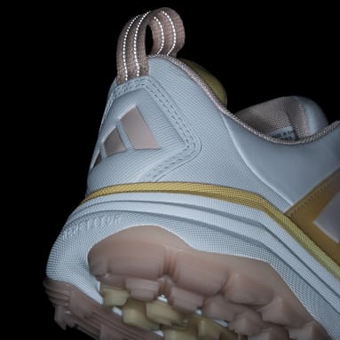 GOLFOVÁ OBUV BEZ HROTOV ADIPOWER 26