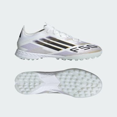F50 Pro Turf Boots