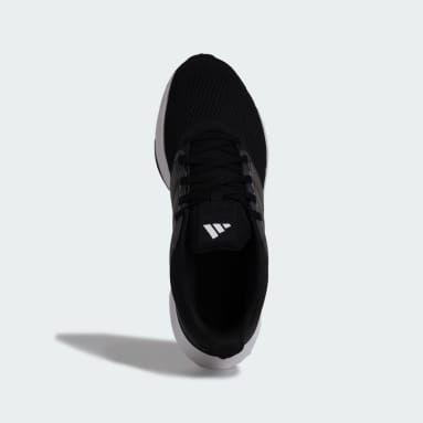 Adidas runner rebajas deals