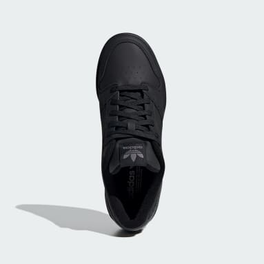 Scarpe Team Court 2.0