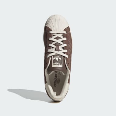 Nữ Originals Giày Superstar
