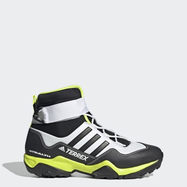Zapatillas de caña alta | Comprar high tops en adidas لغة برمجة الروبوت