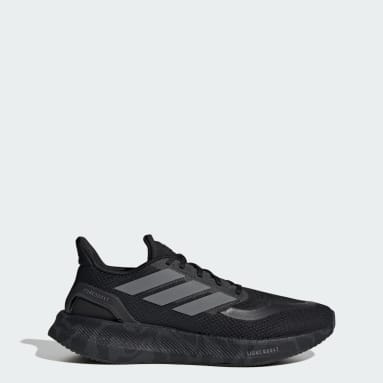 Giày Pureboost Light 24