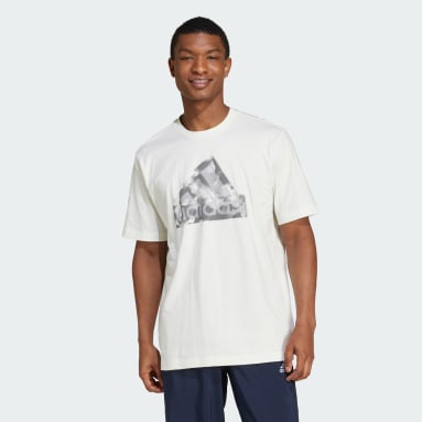Future Icons Graphic Tee