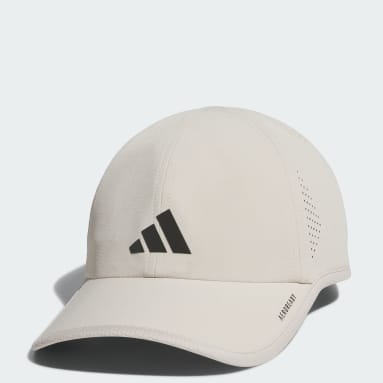 Superlite 3 Hat