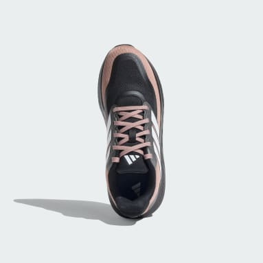 Aero Sonic Zest Shoes