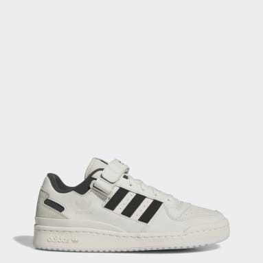 Originals Siva Tenisky Forum Low