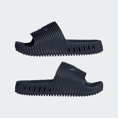 Adilette 25 Tofflor