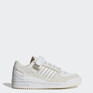 Outlet adidas on sale via morelos