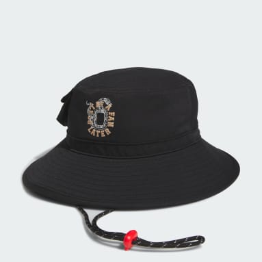OT Exotic Speed Boonie Hat