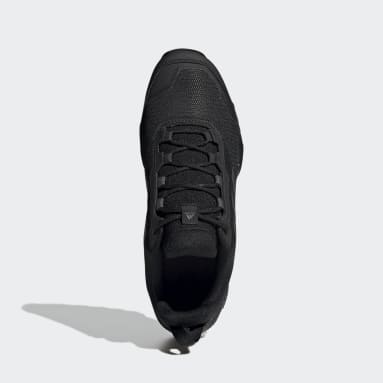 Men's TERREX Black Eastrail 2.0 Hiking Shoes