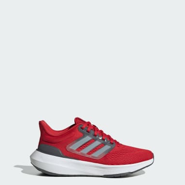 Adidas dragon rojas nino online