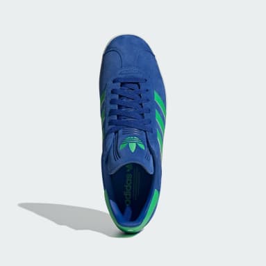 Gazelle Shoes