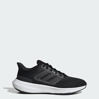 Adidas bounce original new arrivals