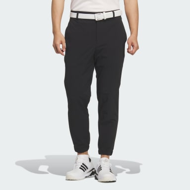 ボトムス【アディダス公式】