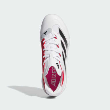 Routine baseball adidas shoes online
