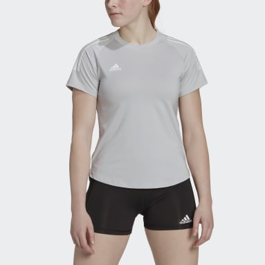 Pallavolo da donna | adidas IT