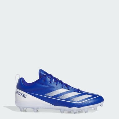 Adidas us discount ks store