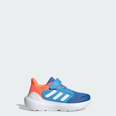 Tenis Tensaur Run 2.0 Kids