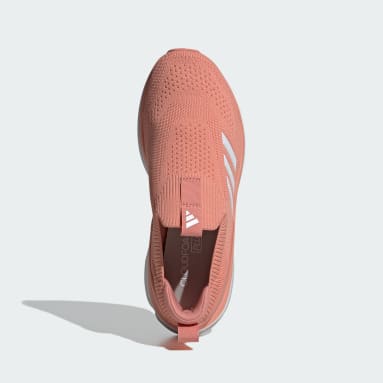 Cloudfoam Walk Lounger Shoes