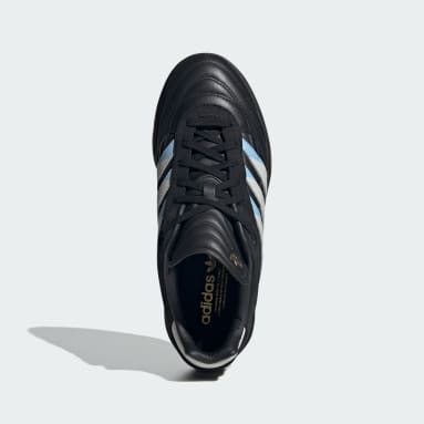 Predator Mundial Atmos Shoes