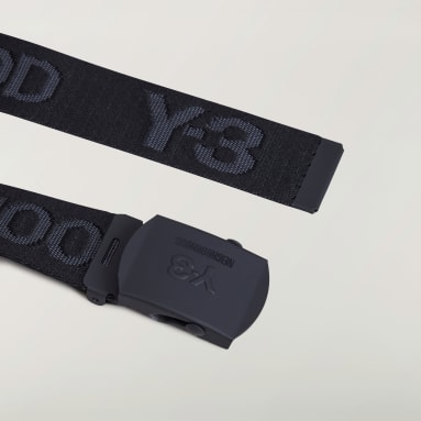 Y-3 NBHD Belt