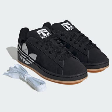 Campus 00s Shoes