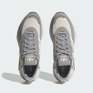Retropy F2 Shoes