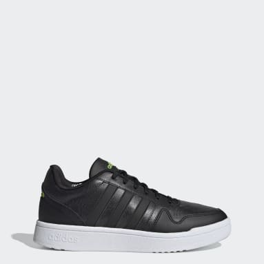 adidas grey basketball shoes