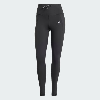 Adidas lauftight damen lang 2025