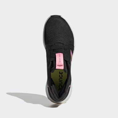 Women's Workout Shoes | adidas