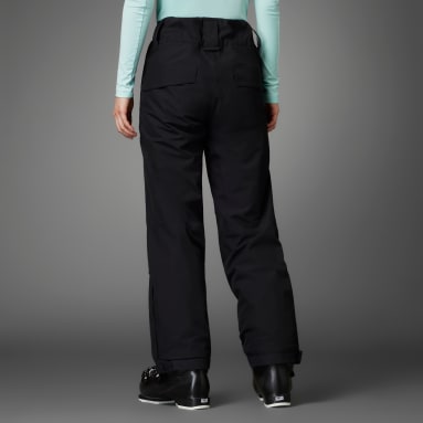 Pantalón Terrex Xperior 2 Capas Térmico