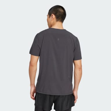 Adi365 H.Koumori Running Tee