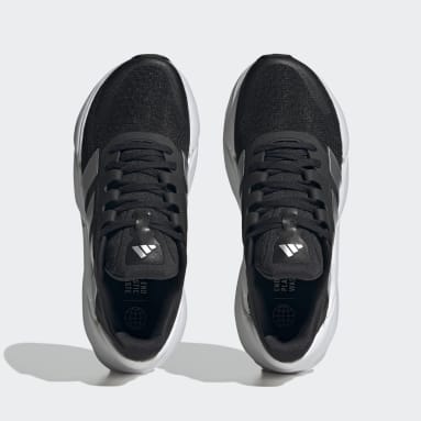 Sapatilhas Adistar 2.0 Preto Mulher Running