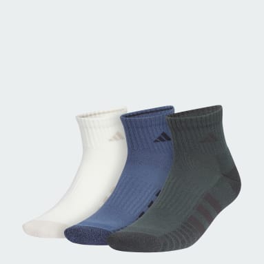 Men s Training Workout Gym Socks adidas US