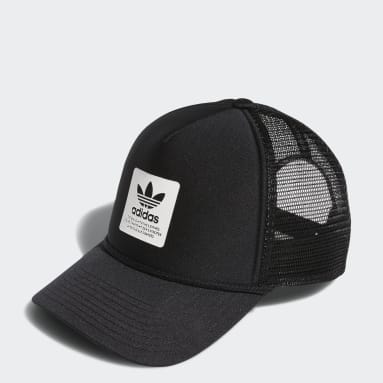 Trein Demonteer Alstublieft Men's Hats - Baseball Caps & Fitted Hats - adidas US