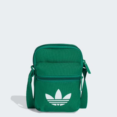 Adicolor Classic Festival Bag