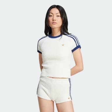 Camiseta Malha Premium Fully Fashioned