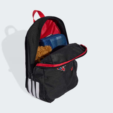 Marvel Spider-Man Backpack Kids