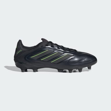Copa Pure 3 Pro Firm Ground Fotballsko
