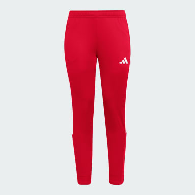 Tiro26 League Training Pants