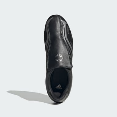 Taekwondo F50 Shoes